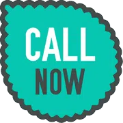 City Locksmith Services Boynton Beach, FL 561-692-4524 City Locksmith Services Boynton Beach, FL 561-692-4524 - call-sid-68-12mod