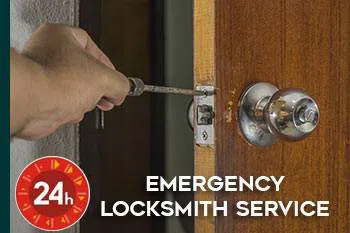 City Locksmith Services Boynton Beach, FL 561-692-4524 City Locksmith Services Boynton Beach, FL 561-692-4524 - home-cont-68-12mod