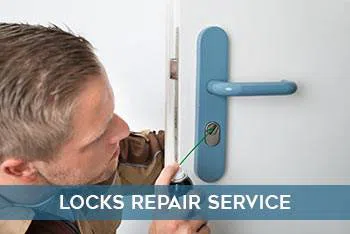 City Locksmith Services Boynton Beach, FL 561-692-4524 City Locksmith Services Boynton Beach, FL 561-692-4524 - lock-sid-68-12mod