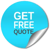 City Locksmith Services Boynton Beach, FL 561-692-4524 City Locksmith Services Boynton Beach, FL 561-692-4524